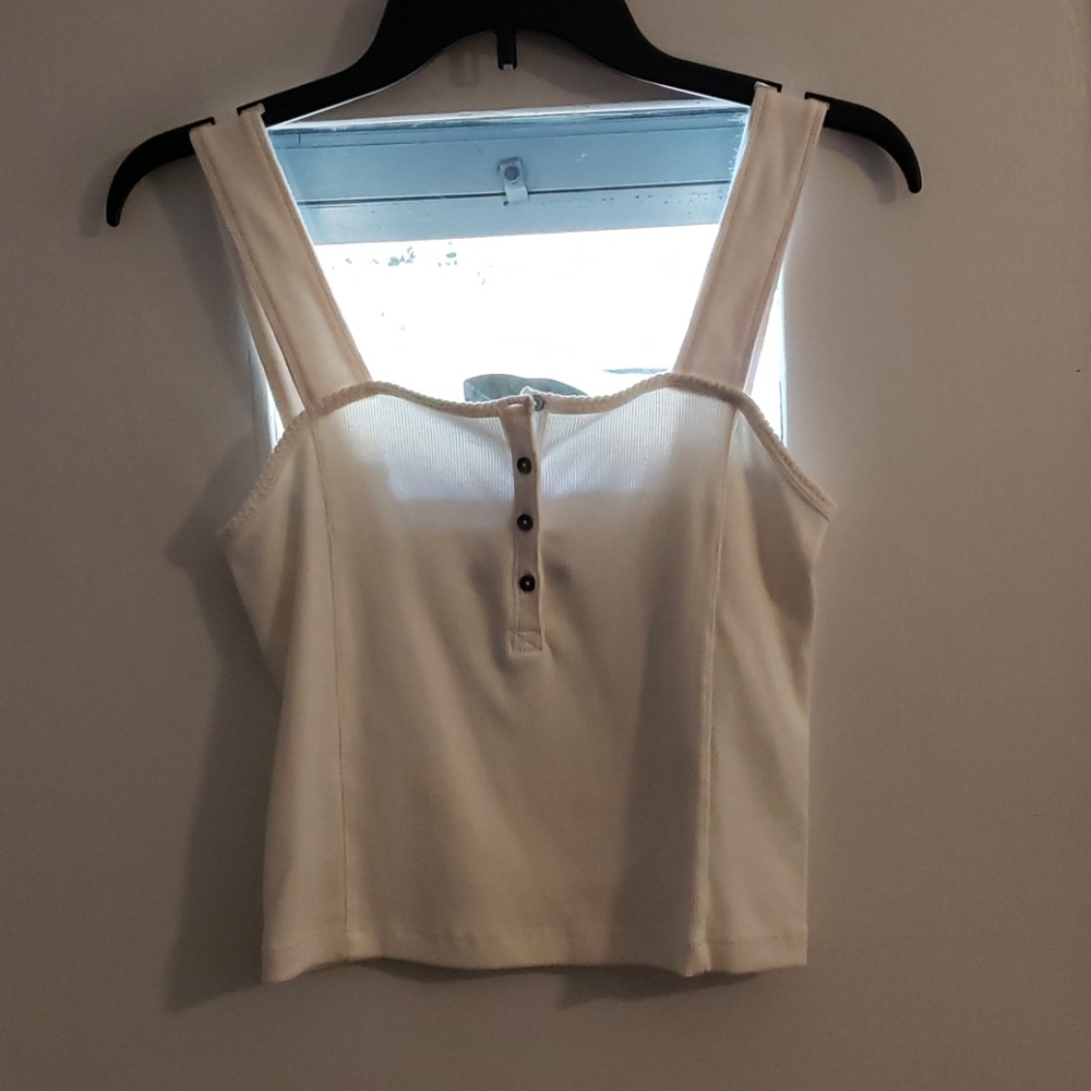 Crop top bundle - Picture 5 of 8